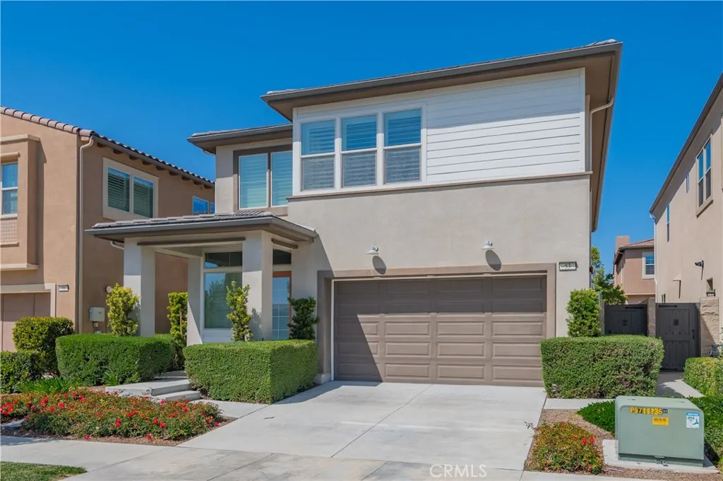 53 Lunar, Irvine, California 92618 home-pic-1